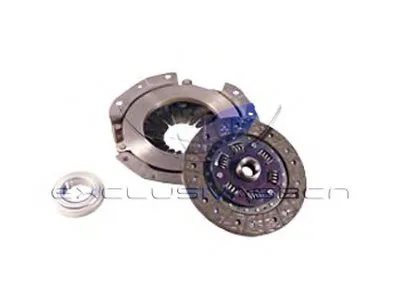 Комплект сцепления MDR купить