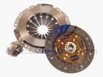 Комплект сцепления MDR купить