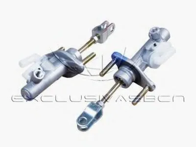 Главный цилиндр, система сцепления MDR купить