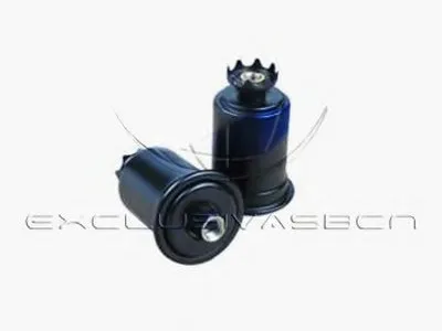 Топливный фильтр MDR купить