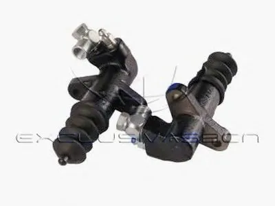 Рабочий цилиндр, система сцепления MDR купить