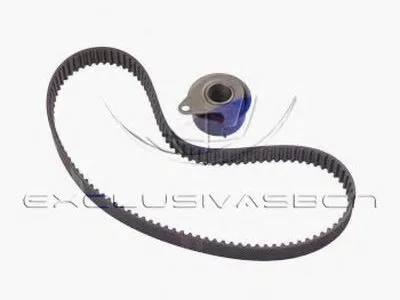 Комплект ремня ГРМ MDR купить