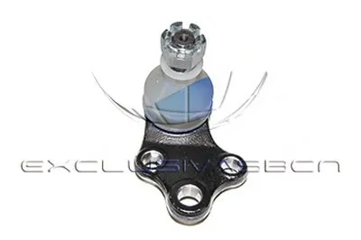 Наконечник поперечной рулевой тяги MDR купить