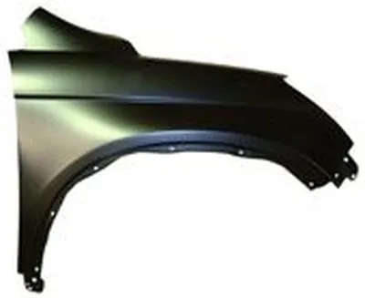 Крыло MDR купить