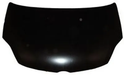 Капот двигателя MDR купить