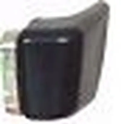 Буфер MDR купить