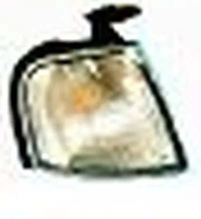 Фонарь указателя поворота MDR купить