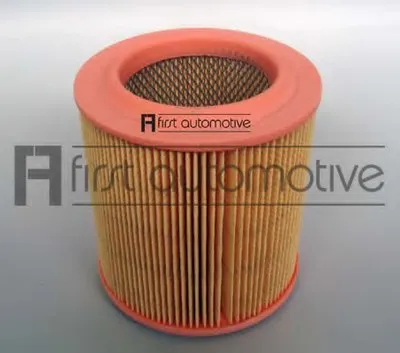 Воздушный фильтр 1A FIRST AUTOMOTIVE купить