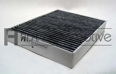 Фильтр, воздух во внутренном пространстве 1A FIRST AUTOMOTIVE купить