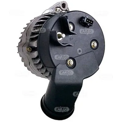 Генератор HC-Cargo купить