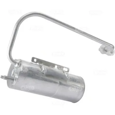 Осушитель, кондиционер HC-Cargo купить