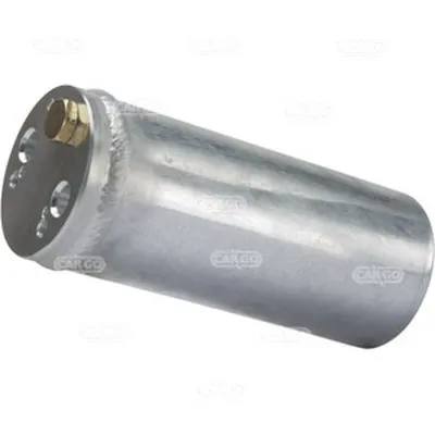 Осушитель, кондиционер HC-Cargo купить