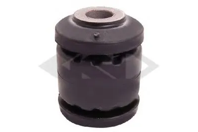 Подвеска, рычаг независимой подвески колеса SPIDAN купить