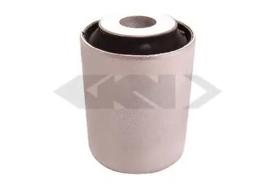 Подвеска, рычаг независимой подвески колеса SPIDAN купить