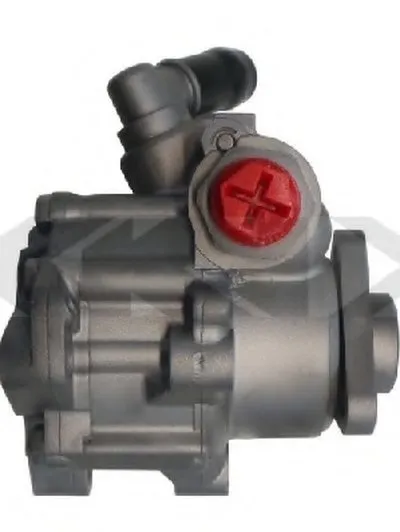 Гидравлический насос, рулевое управление SPIDAN купить