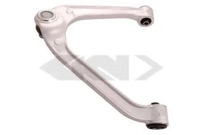 Рычаг независимой подвески колеса, подвеска колеса SPIDAN купить