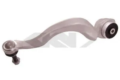 Рычаг независимой подвески колеса, подвеска колеса SPIDAN купить