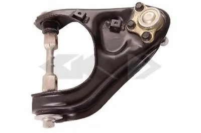 Рычаг независимой подвески колеса, подвеска колеса SPIDAN купить