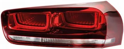 Задний фонарь HELLA купить