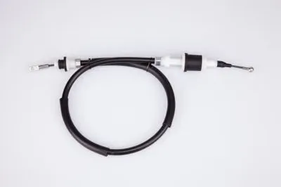 Тросик сцепления HELLA PAGID купить