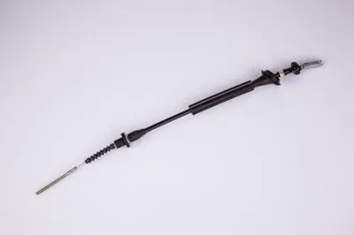 Тросик сцепления HELLA купить