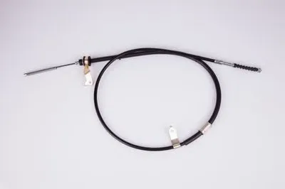 Трос, стояночная тормозная система HELLA купить