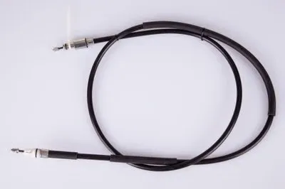 Трос, стояночная тормозная система HELLA PAGID купить