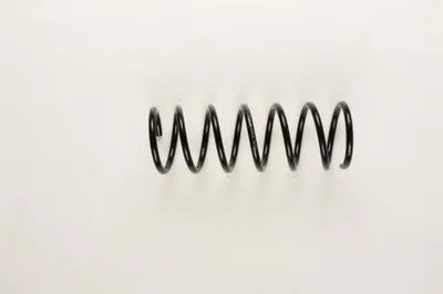 винтовая пружина BILSTEIN - B3 OE Replacement BILSTEIN купить