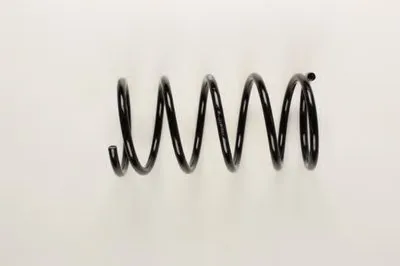 винтовая пружина BILSTEIN - B3 OE Replacement BILSTEIN купить