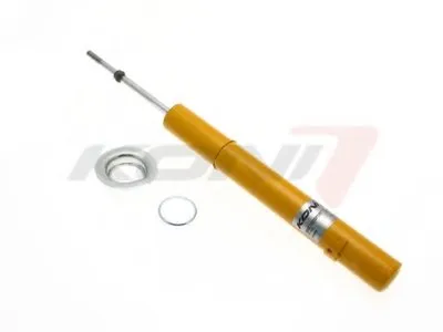 Амортизатор SPORT KONI купить