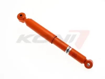 Амортизатор STR.T KONI купить