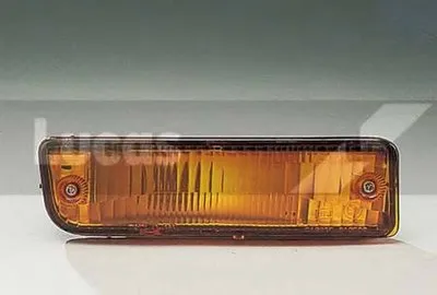 Фонарь указателя поворота LUCAS ELECTRICAL купить