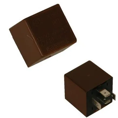 Прерыватель указателей поворота SIDAT купить