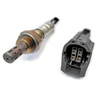 Лямда-зонд FISPA купить