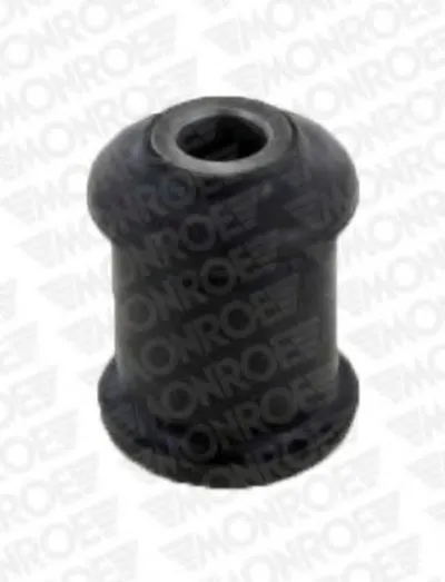 Подвеска, рычаг независимой подвески колеса MONROE купить