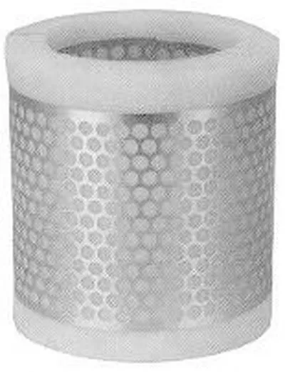 Воздушный фильтр CHAMPION купить