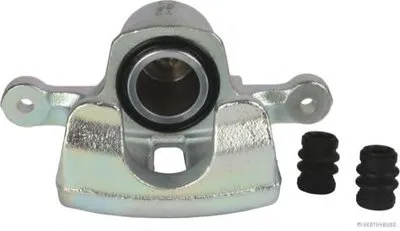 Тормозной суппорт HERTH+BUSS JAKOPARTS купить