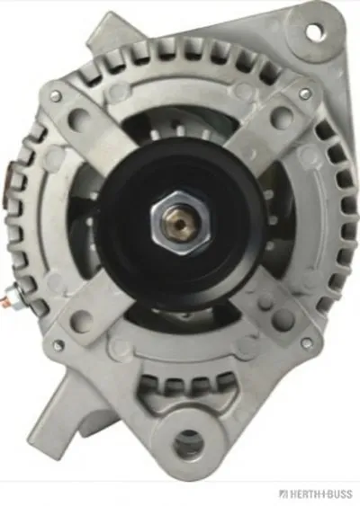 Генератор HERTH+BUSS JAKOPARTS купить