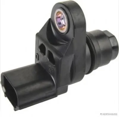 Датчик, положение распределительного вала HERTH+BUSS JAKOPARTS купить