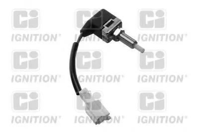 Переключатель управления, сист. регулирования скорости CI QUINTON HAZELL купить