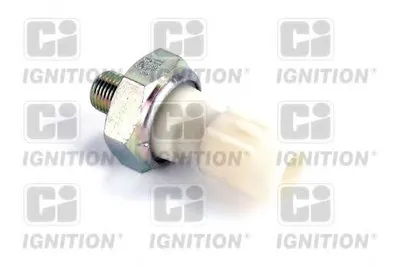 Выключатель с гидропроводом CI QUINTON HAZELL купить