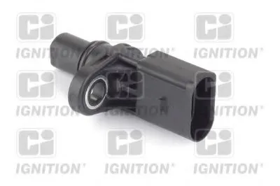 Датчик, положение распределительного вала CI QUINTON HAZELL купить