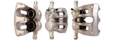 Тормозной суппорт PREMIER FERODO купить