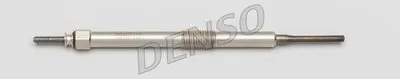 Свеча накаливания DENSO купить
