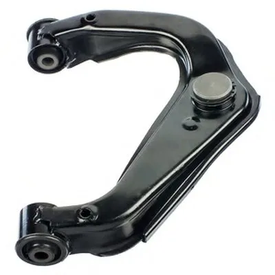 Рычаг независимой подвески колеса, подвеска колеса DELPHI купить