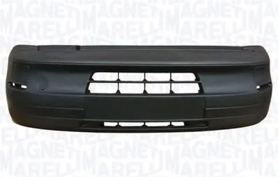 Буфер MAGNETI MARELLI купить