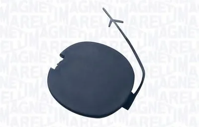 Буфер MAGNETI MARELLI купить