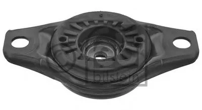 Опора стойки амортизатора FEBI BILSTEIN купить