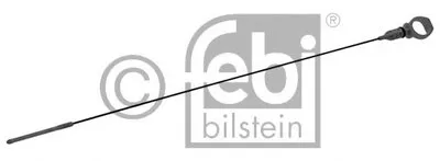 Указатель уровня масла FEBI BILSTEIN купить