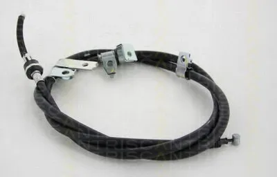 Трос, стояночная тормозная система TRISCAN купить